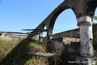 zzena-13-09-2014 10-31-52